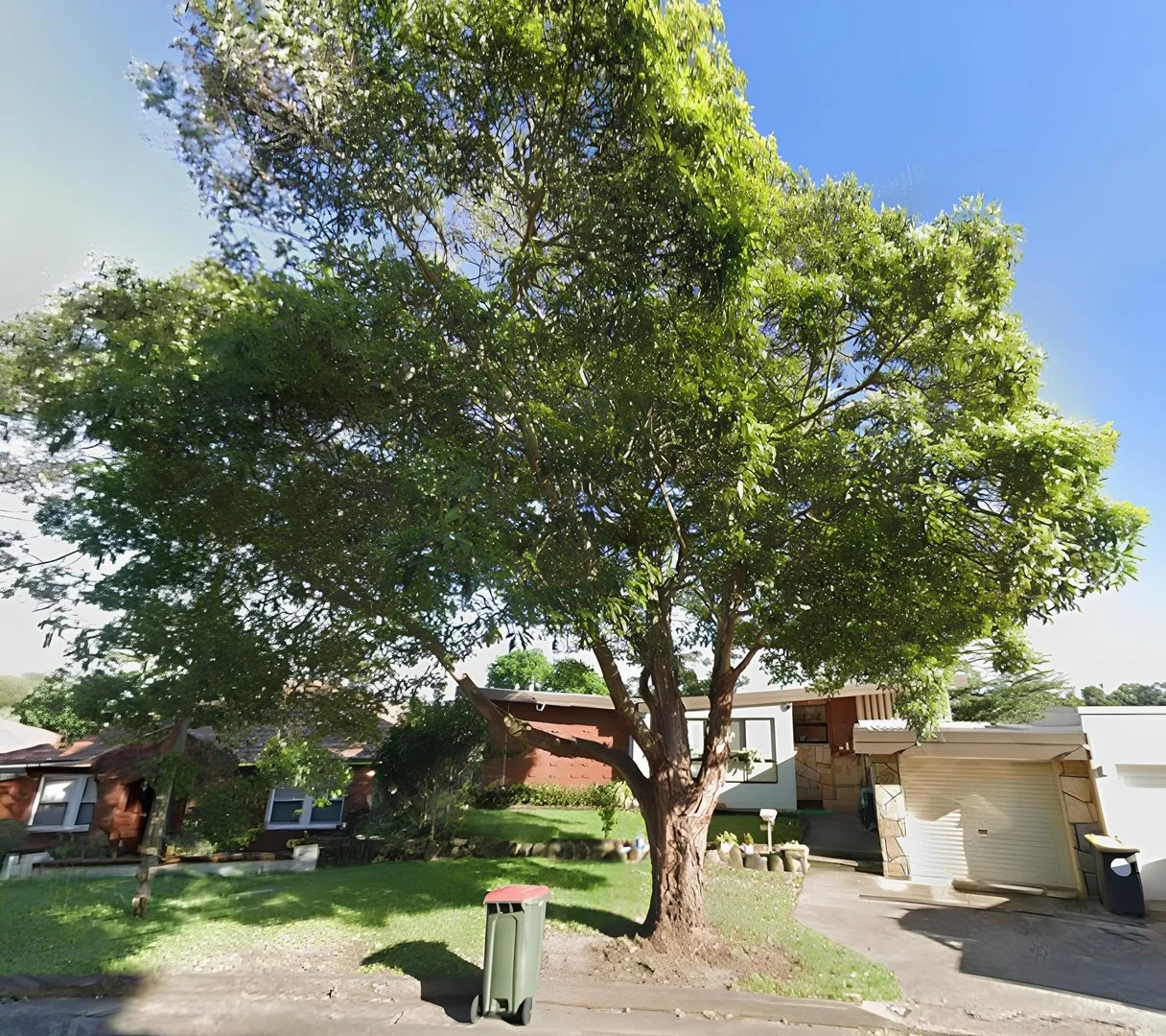x Lambert Road, Bardwell Park NSW 2207