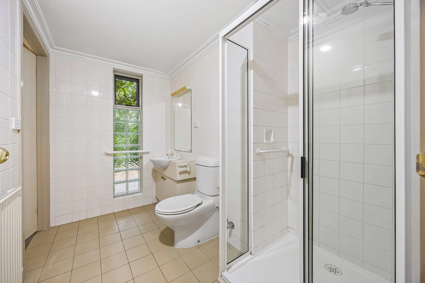 Additional image 12 of 2/102 Drummond Street North, Ballarat Central VIC 3350