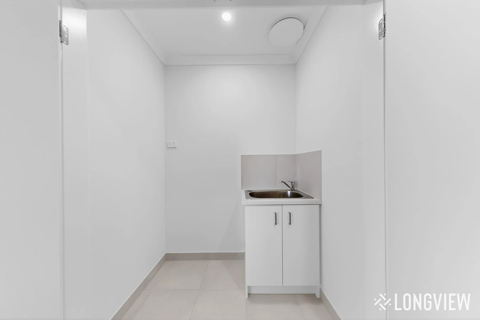 Additional image 12 of 22 Rivulet Street, Sunbury VIC 3429