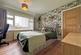 Additional image 22 of Elizabeth Walk, TIPTON, DY4 0AL