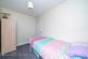 Additional image 21 of Wetherby Road, Walsall WS3