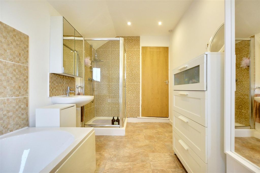 Additional image 10 of 2 bed terraced house for salePasture Road, Stapleford, Nottingham NG9