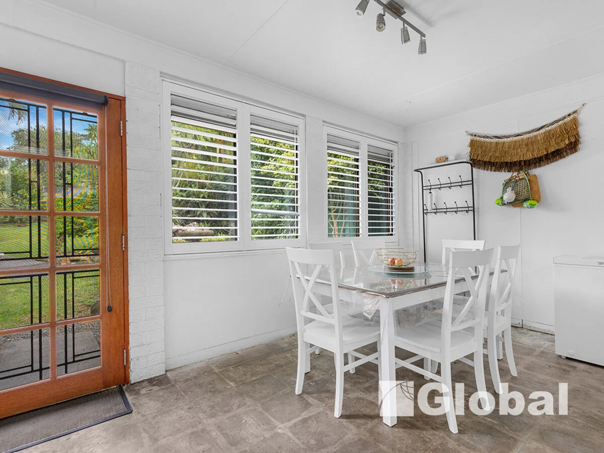 Additional image 4 of 28B William Street, Teralba NSW 2284