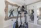 Additional image 21 of Stansfield Drive, Euxton, Chorley