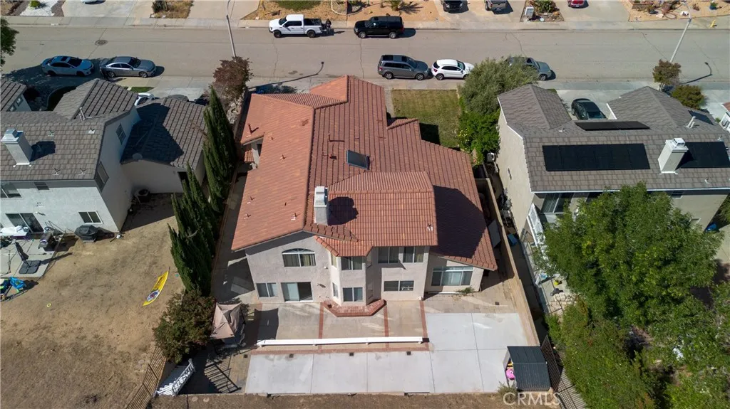 Additional image 50 of 1212 Date Palm Dr, Palmdale, CA 93551