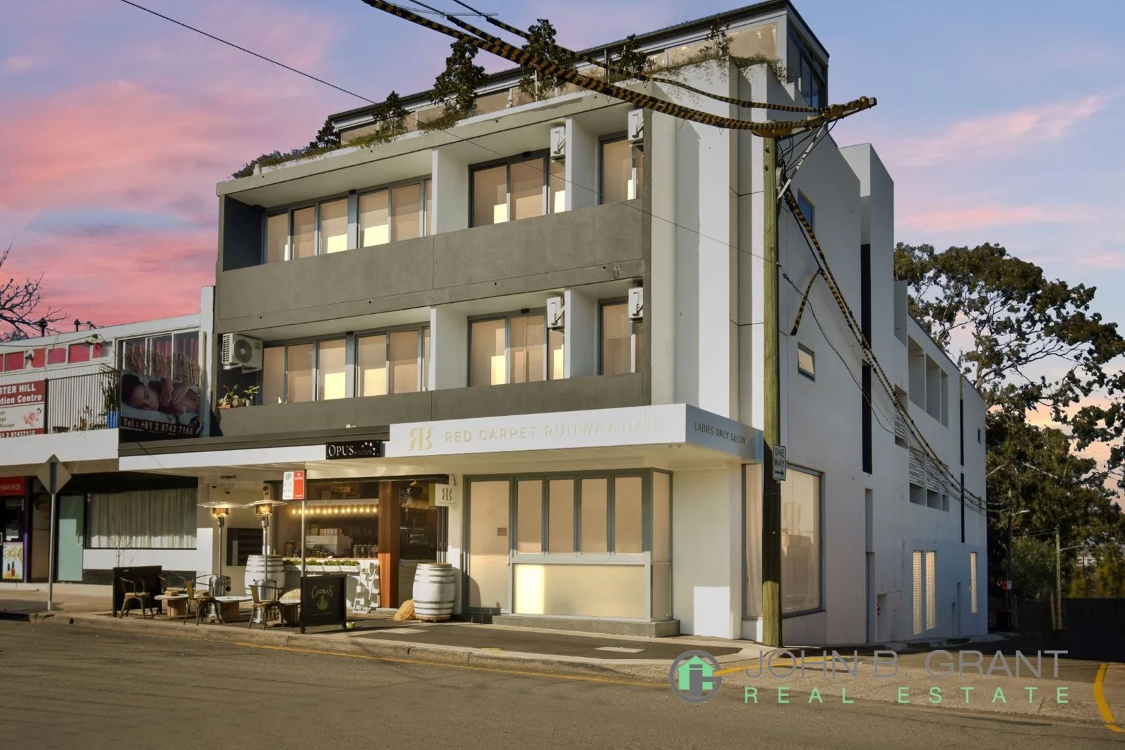 9/179 Priam Street, Chester Hill NSW 2162