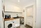 Additional image 6 of Manor Court, Edwardsville, Treharris