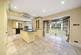 Additional image 5 of Fairmile Lane, Cobham, Surrey, KT11