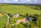 Additional image 31 of Stoke Lacy, Bromyard