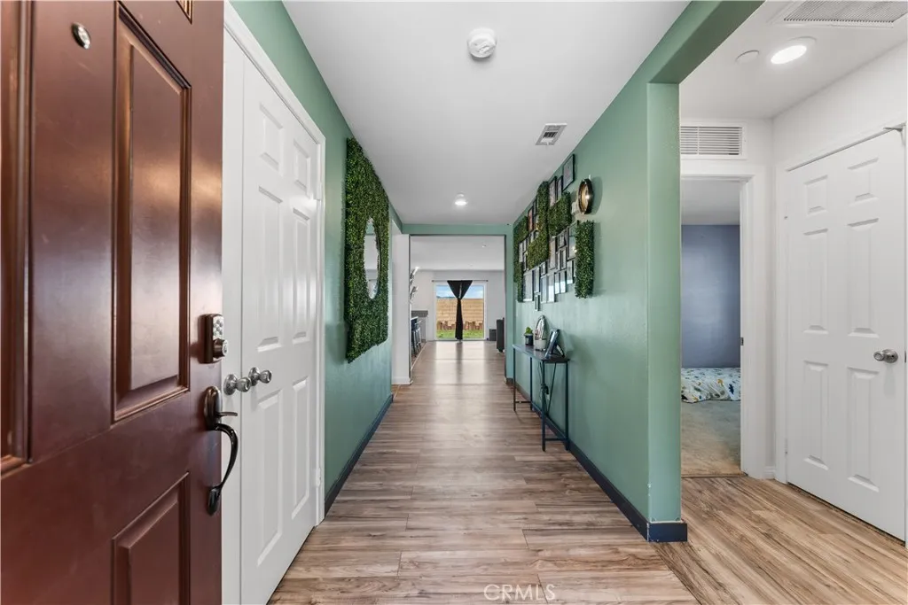 Additional image 5 of 44539 Freer Way, Lancaster, CA 93536
