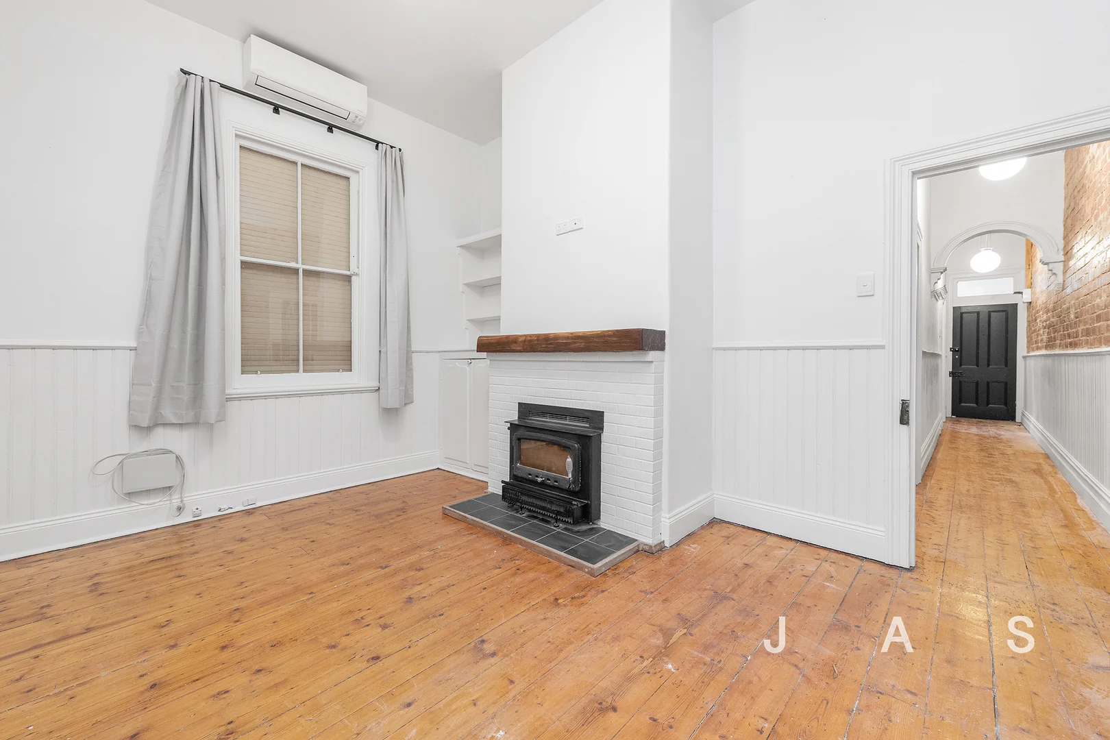 Additional image 3 of 2 Arran Street, Seddon VIC 3011