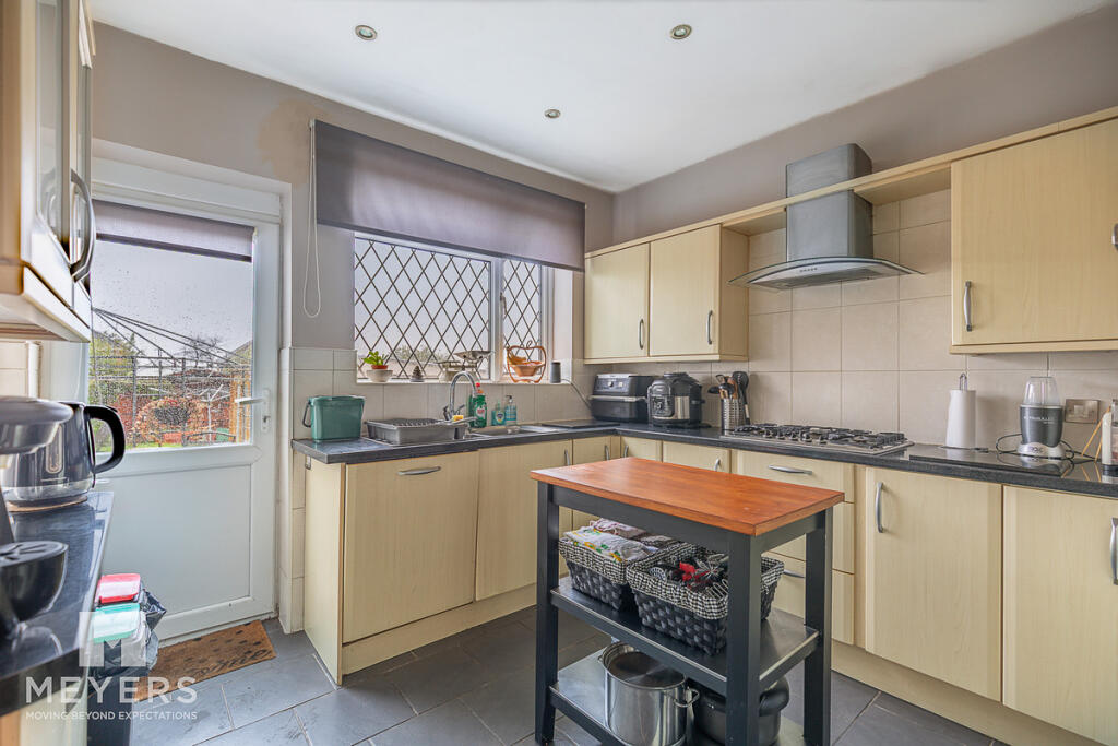 Additional image 7 of Wallisdown Road, Poole, BH12 5