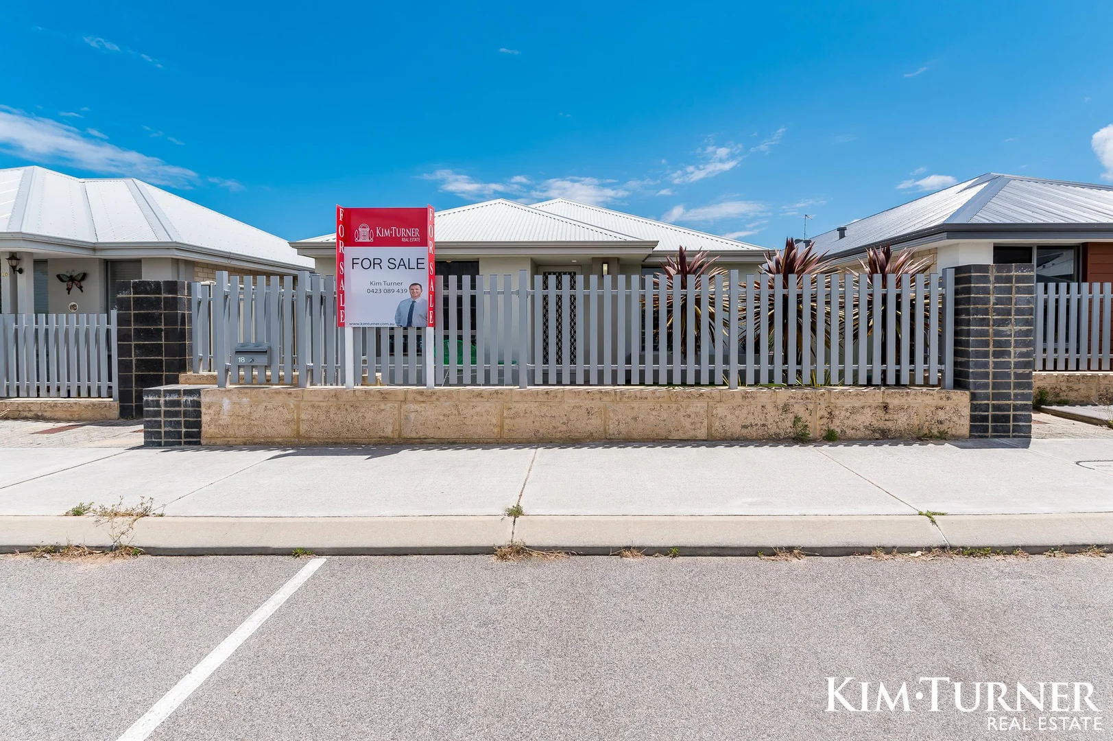 Additional image 20 of 18 Winderie Road, Golden Bay WA 6174