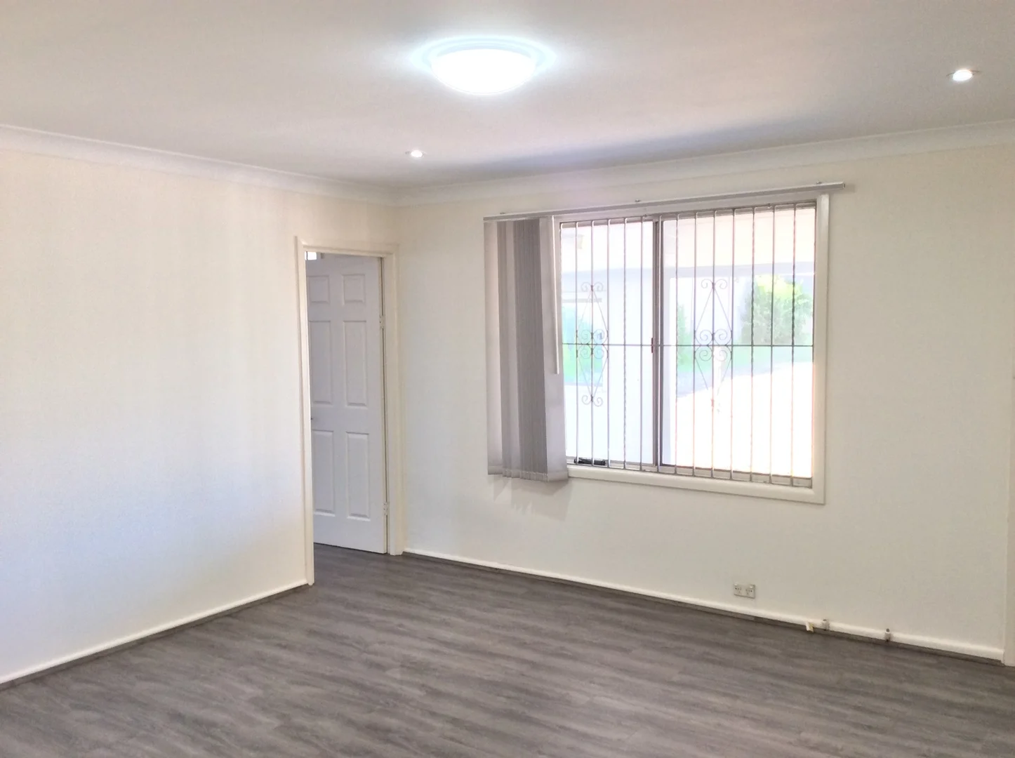 Additional image 3 of 4 Latvia Avenue, Greenacre NSW 2190
