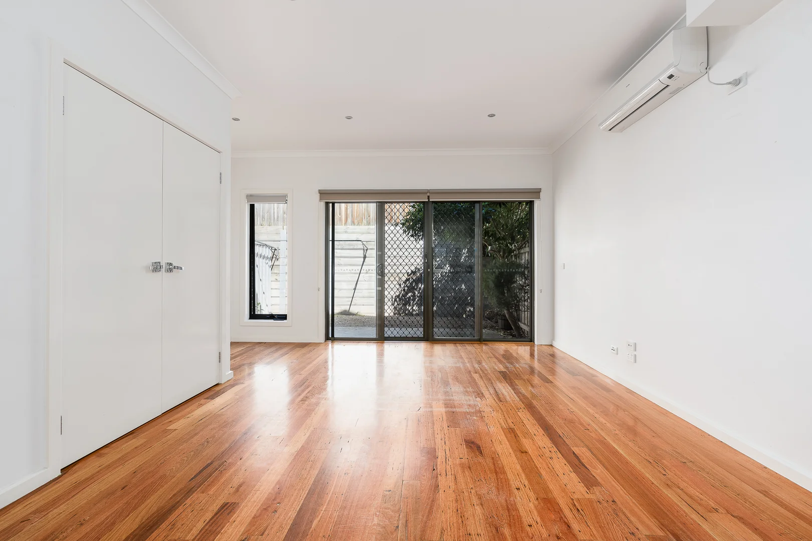 Additional image 2 of 3/4 Arndt Road, Pascoe Vale VIC 3044