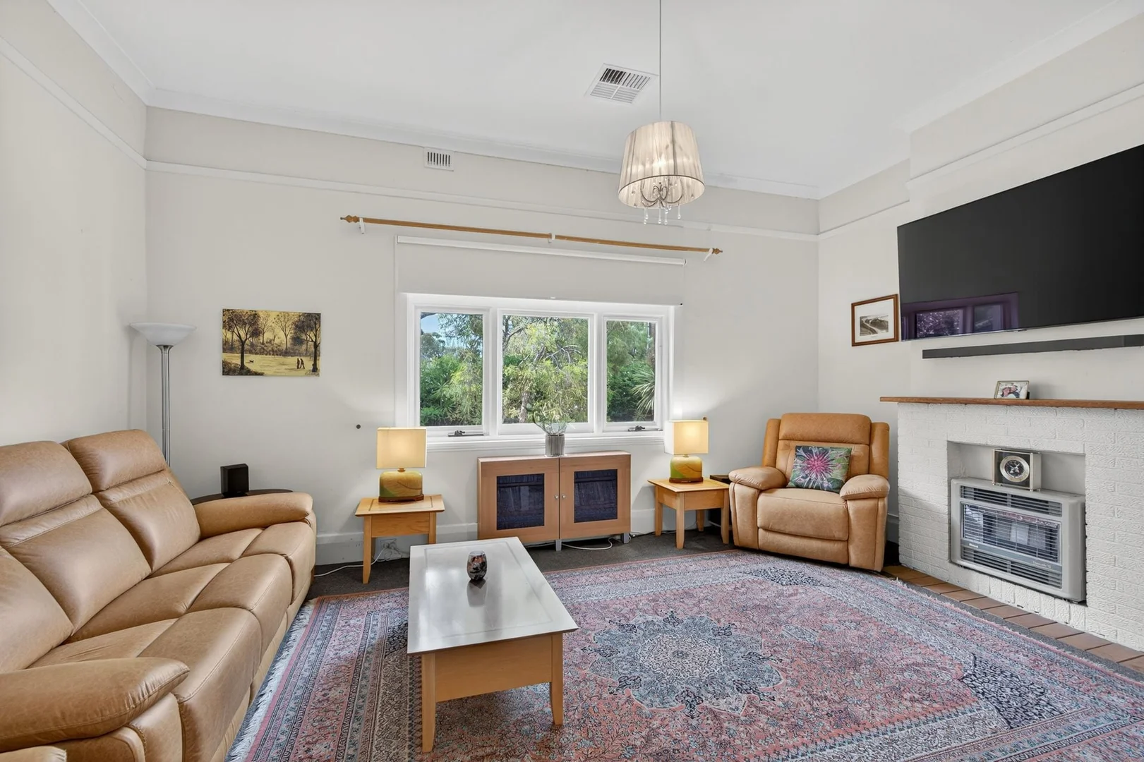 Additional image 25 of 4406 Victor Harbor Rd, Hindmarsh Valley SA 5211