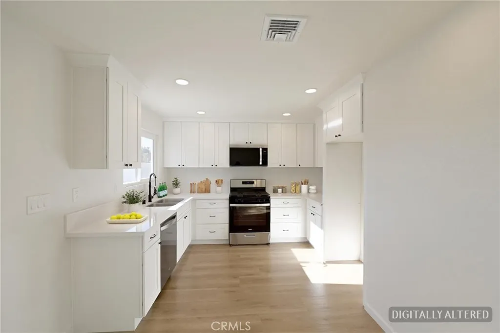 Additional image 11 of 13383 Tutelo Rd, Apple Valley, CA 92308