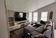 Additional image 7 of Newquay Holiday Park, Saint Columb Major