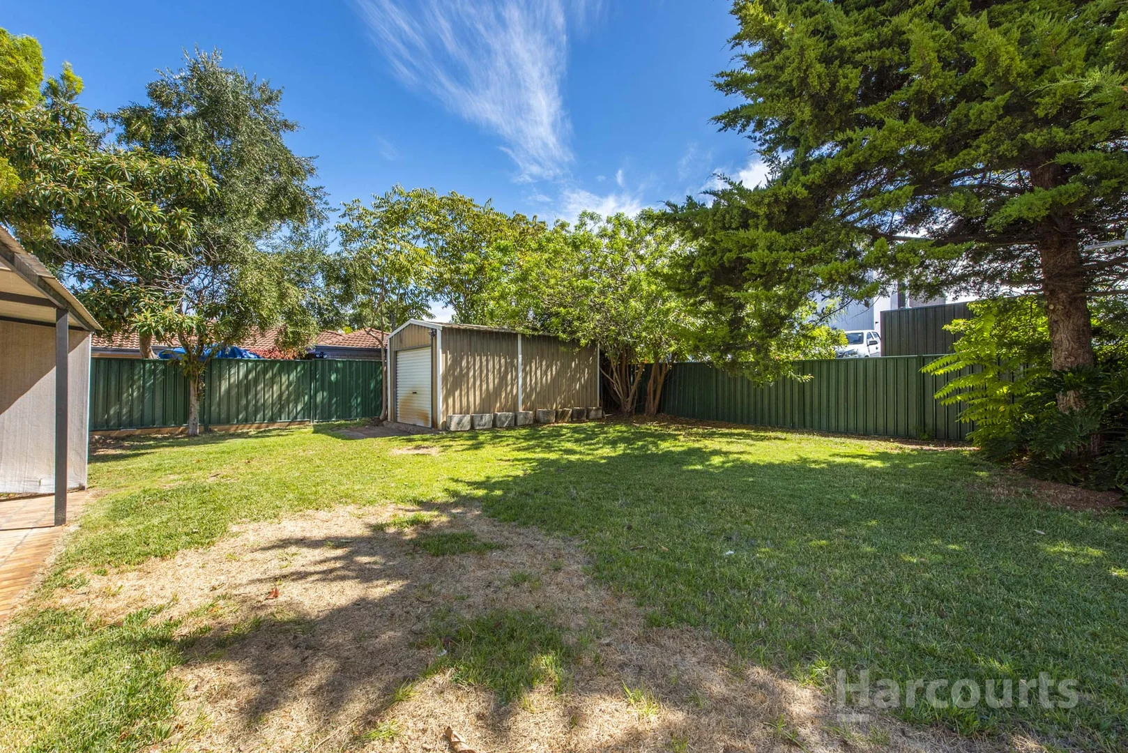 Additional image 21 of 26A Hall Street, Mandurah WA 6210
