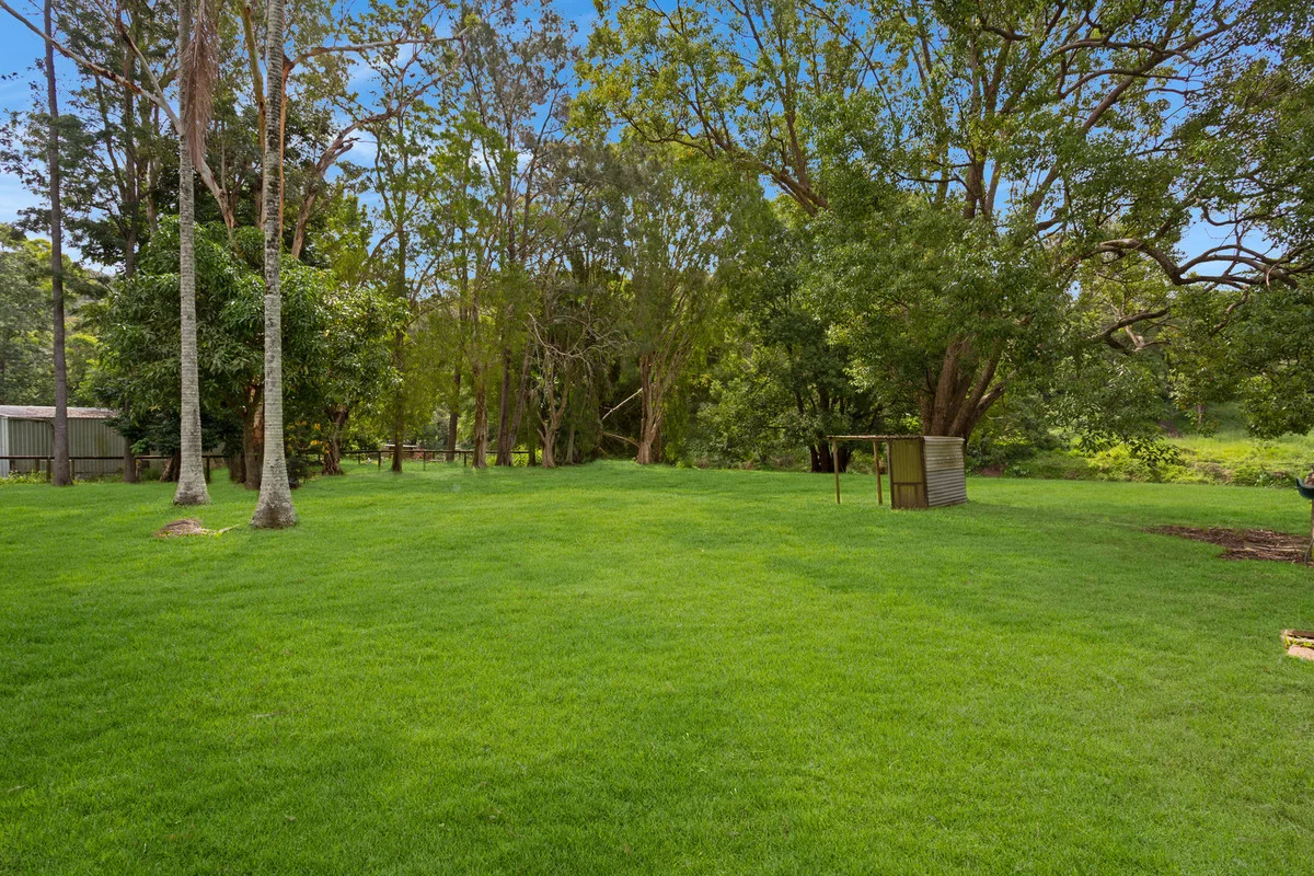 Additional image 5 of 58 Coorabin Court, Tallebudgera QLD 4228