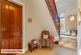 Additional image 6 of Linnet Hill, Half Acre, Rochdale, Greater Manchester, OL11