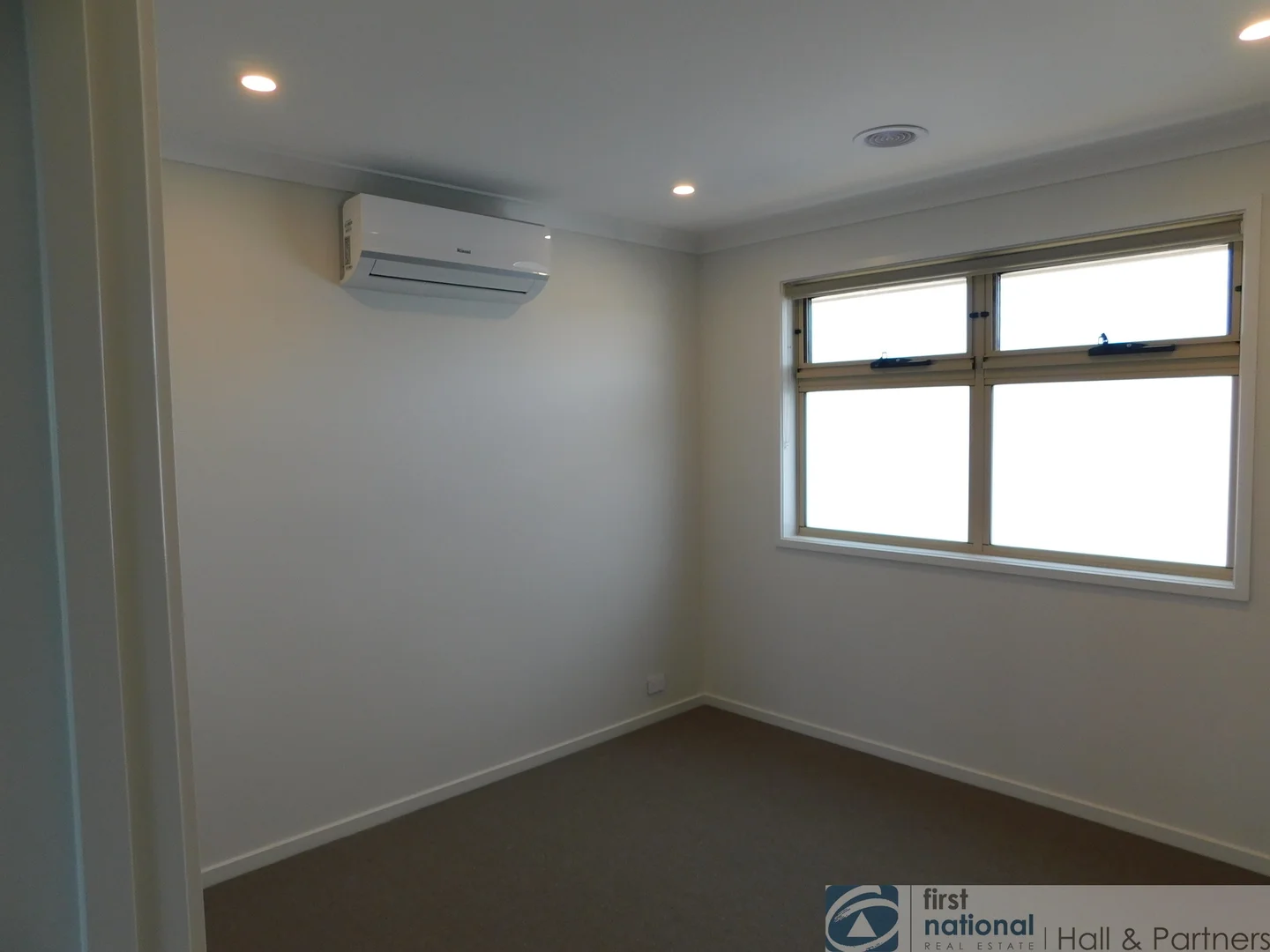 Additional image 7 of 30 Lavender Road, Officer VIC 3809