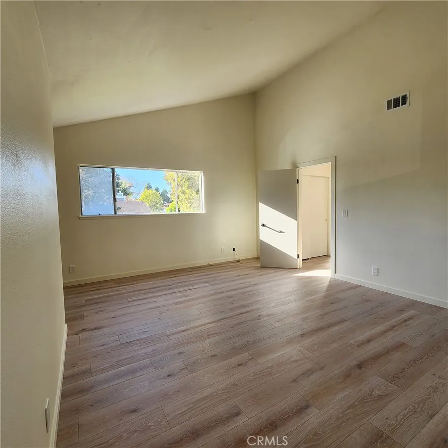 Additional image 26 of 437 Reed Way, Port Hueneme, CA 93041
