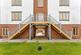 Foregate Street, Chester, Cheshire, CH1