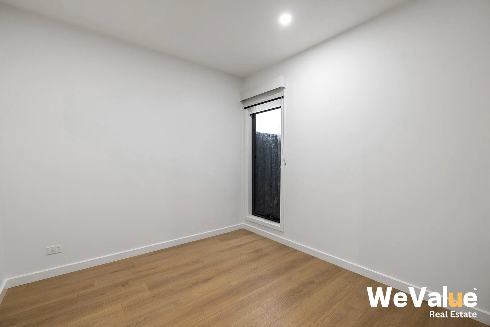 Additional image 6 of 26 Mercury Avenue, Fraser Rise VIC 3336