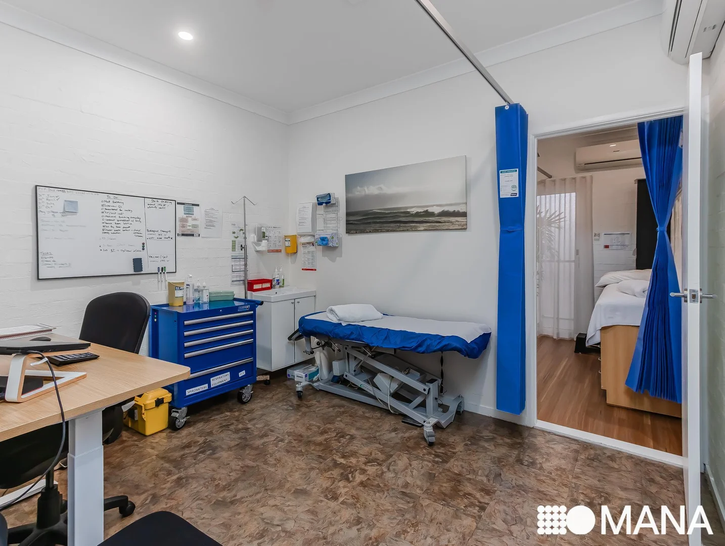 Additional image 31 of 74-78 Bangalow Road, Byron Bay NSW 2481