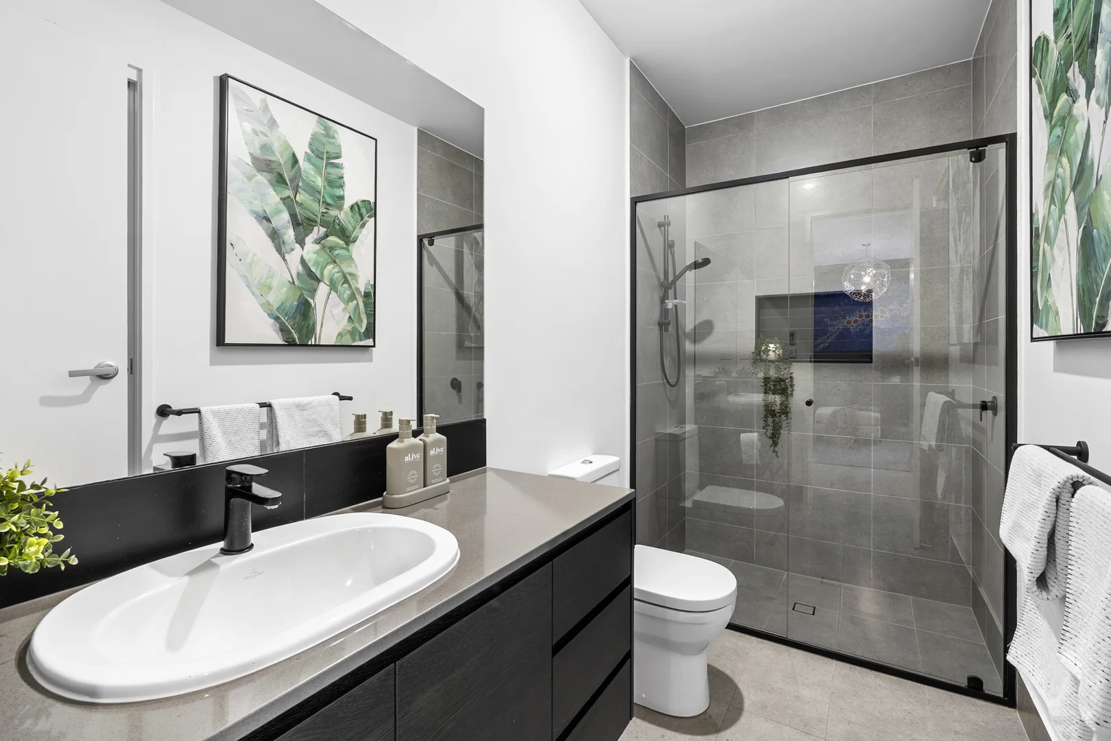 Additional image 32 of 14 Waratah Street, O'Connor ACT 2602
