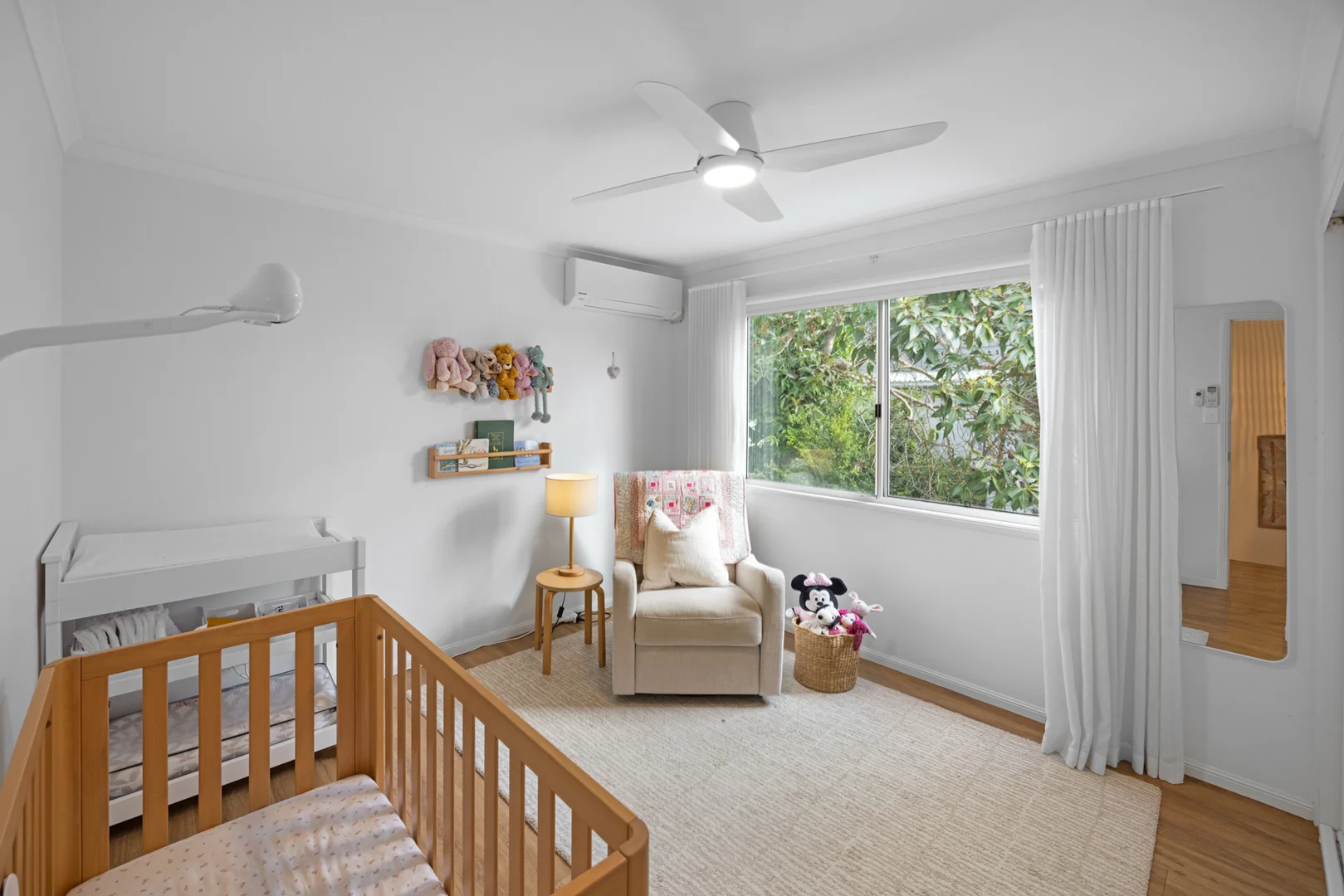 Additional image 11 of 6/15 First Avenue, Coolum Beach QLD 4573