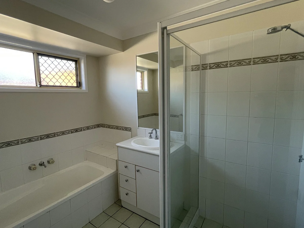 Additional image 13 of 9 Dales Place, Taigum QLD 4018