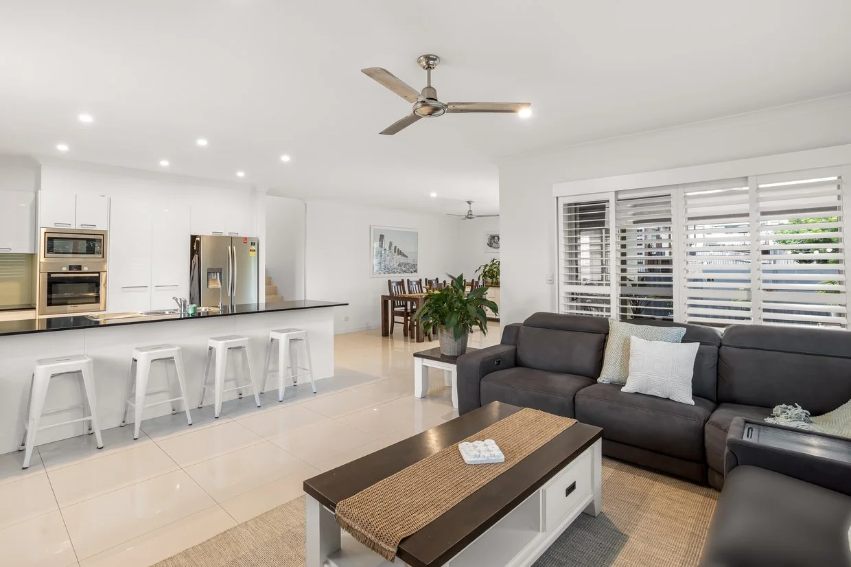 Additional image 3 of 5 Piedmont Street, Upper Coomera QLD 4209
