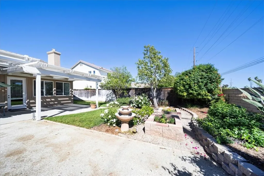 Additional image 53 of 41670 Grand View Dr, Murrieta, CA 92562
