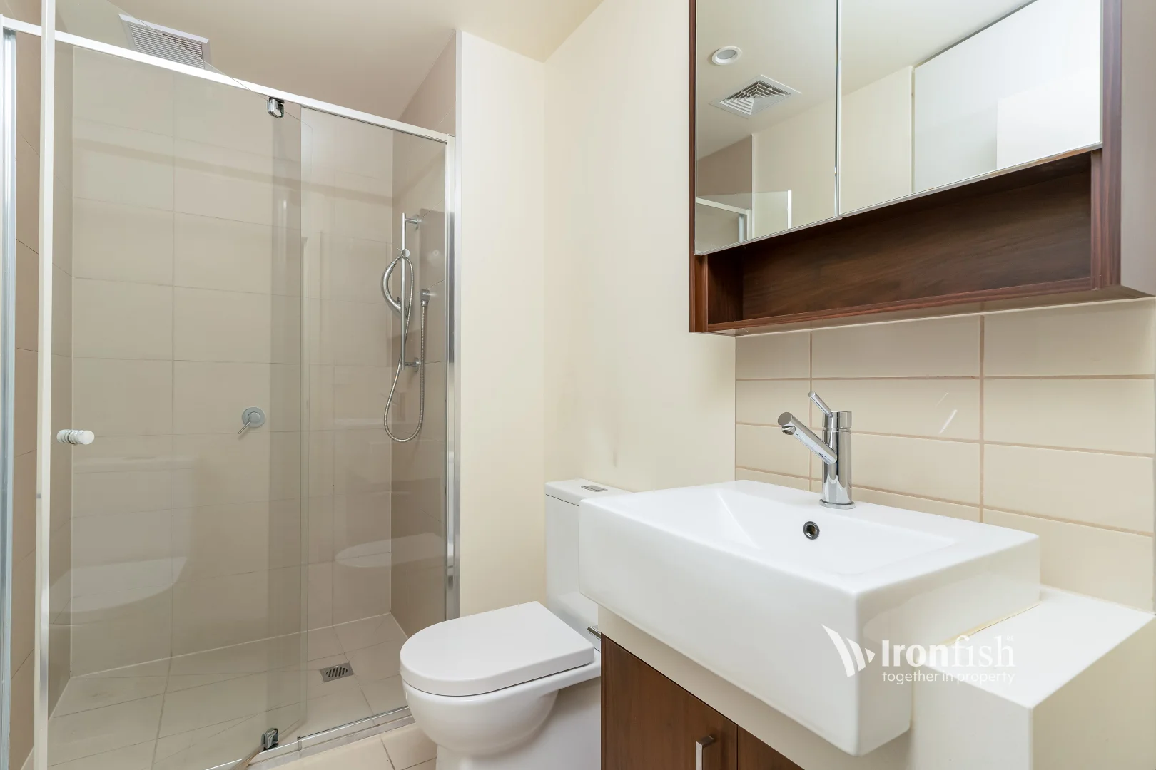 Additional image 6 of 228/80 Cheltenham Road, Dandenong VIC 3175