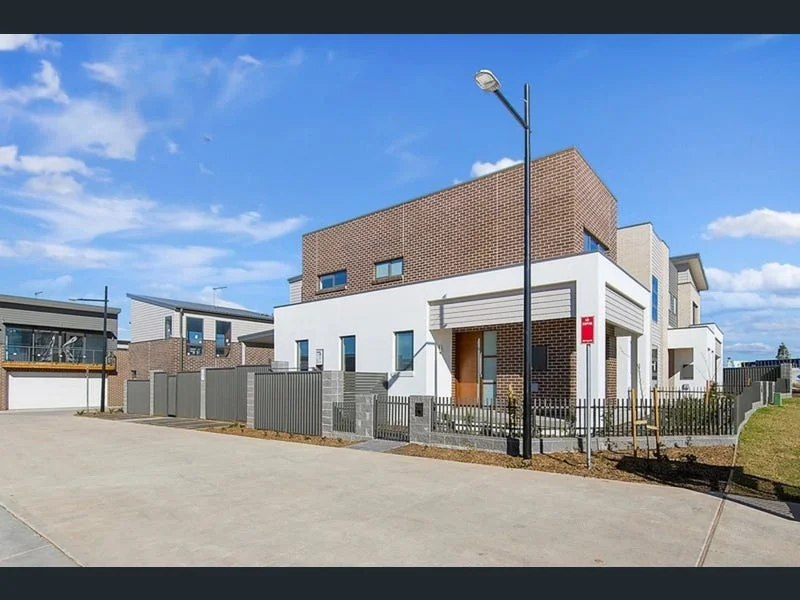 41 Harvest Street, Marsden Park NSW 2765