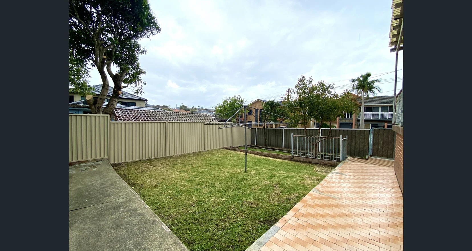 Additional image 11 of 2 Henry St, Carlton NSW 2218
