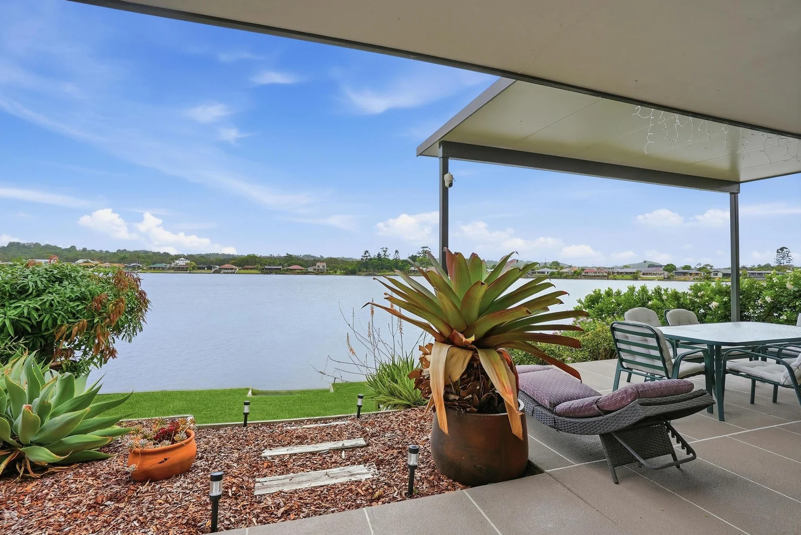 Additional image 12 of 39 Ironbark Street, Elanora QLD 4221