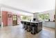 Additional image 8 of Norwood Hill, Horley, Surrey, RH6