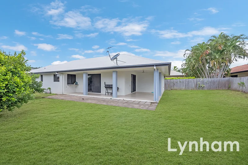 Additional image 7 of 3 Wagtail Court, Douglas QLD 4814