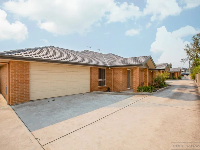 Additional image 2 of 5/53 Raymond Terrace Road, East Maitland NSW 2323