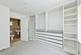 Additional image 8 of George Court, Welwyn Garden City
