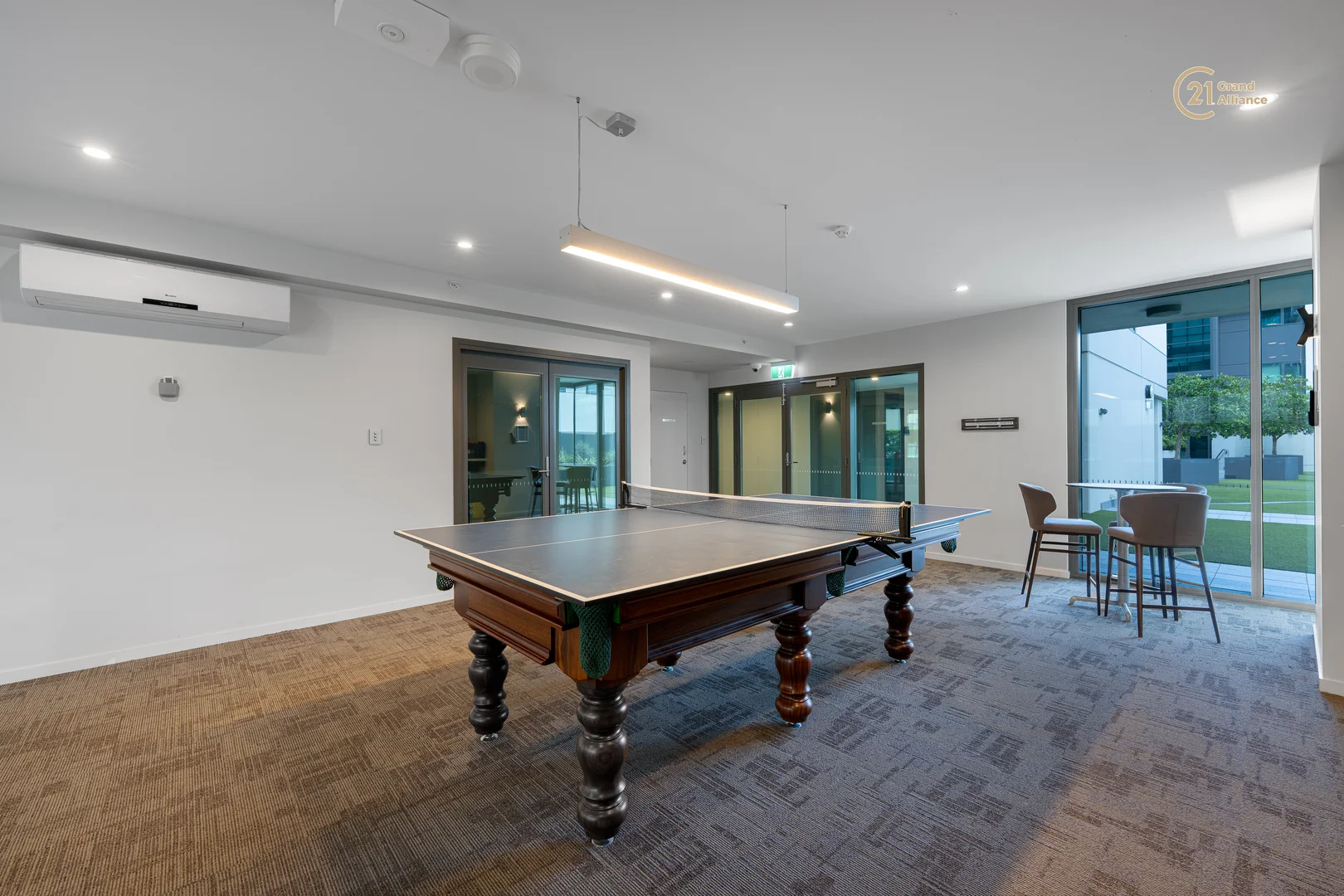 Additional image 31 of 73/90 Terrace Road, East Perth WA 6004