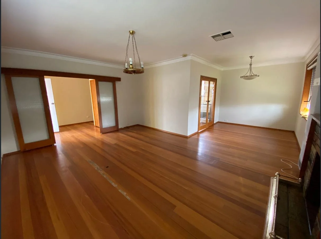 Additional image 11 of 9 Protea Crescent, St Albans VIC 3021