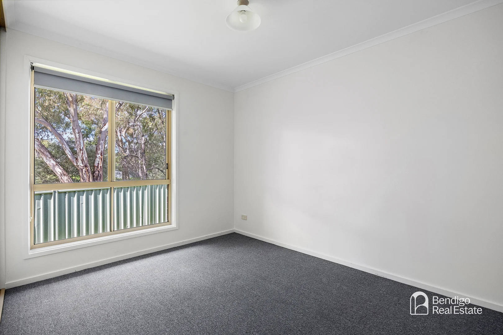 Additional image 5 of 3/11 Spring Gully Street, Quarry Hill VIC 3550