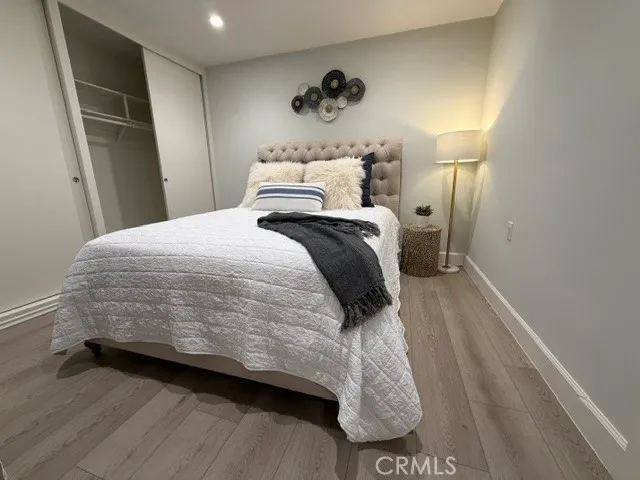 Additional image 50 of 2305 Via Puerta, Laguna Woods, CA 92637