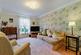 Additional image 4 of Tarragon Road, Maidstone