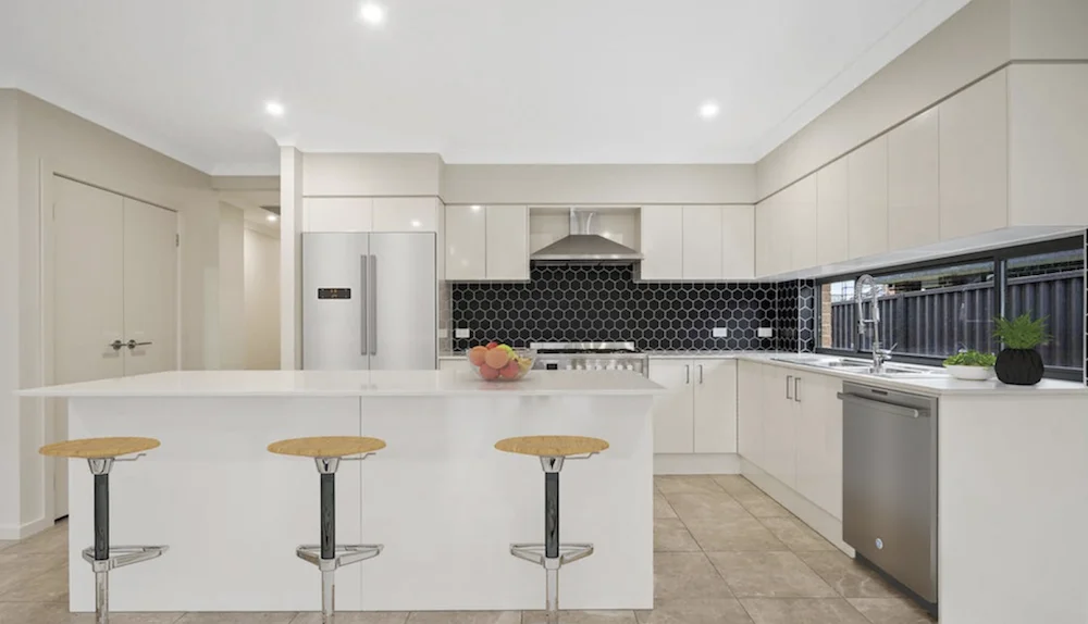Additional image 4 of 6 Beryl Street, Catherine Field NSW 2557