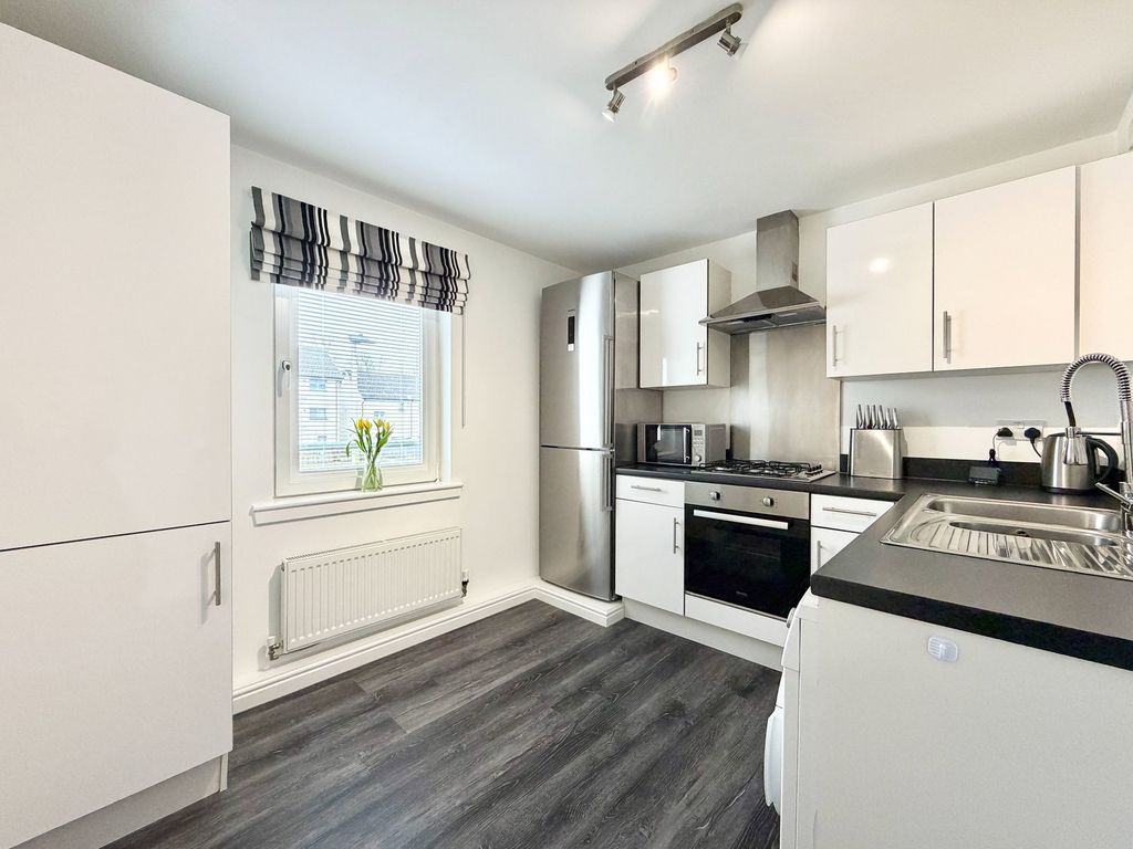 Additional image 9 of 2 bed flat for saleCrookston Court, Larbert FK5